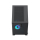 Fractal Design Pop 2 Vision RGB - 1515895 - zdjęcie 7